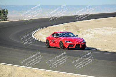 media/Mar-01-2025-Turn8 Trackdays (Sat) [[3bac13d0ad]]/Inter 3/Session 1 (Turns 2 and 3)/